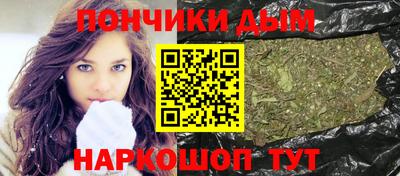 твердый Чебаркуль