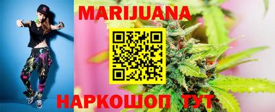 твердый Чапаевск